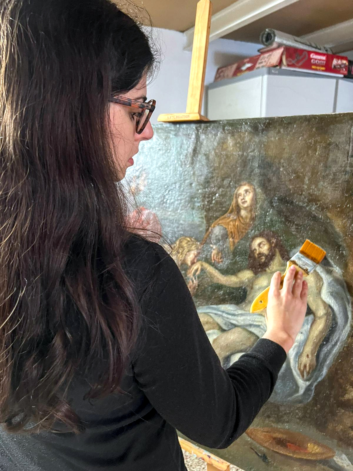 e1b236bc3454271241099efd75f274b46e1156d3