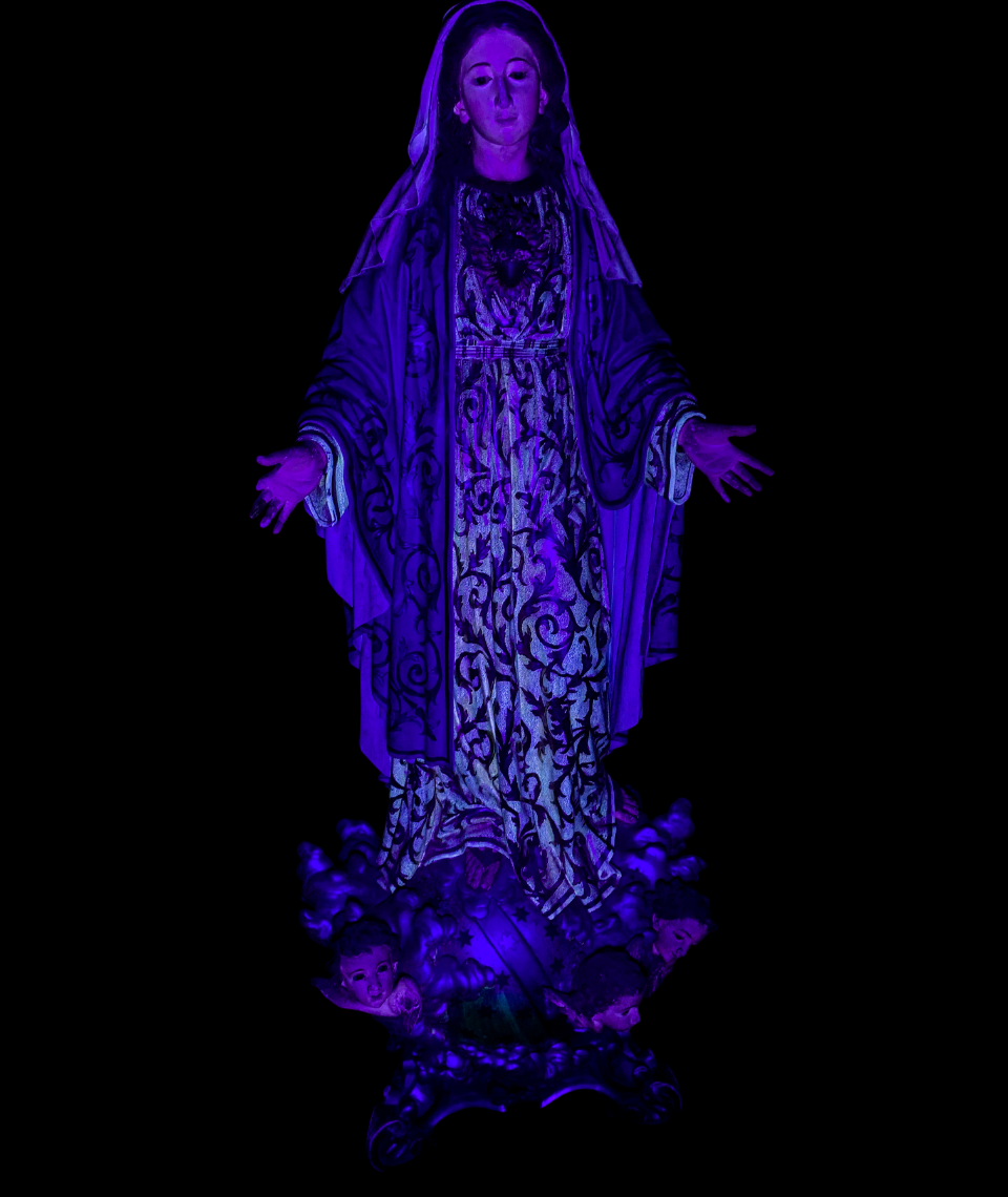 afabf749787d7fd0d6ebff9bc2dee4f99e177a35 e1760707856792