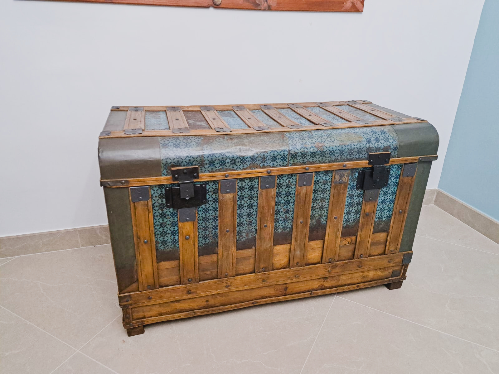 dd29d6236be839ce569d3aff15da97e149e9bfe2